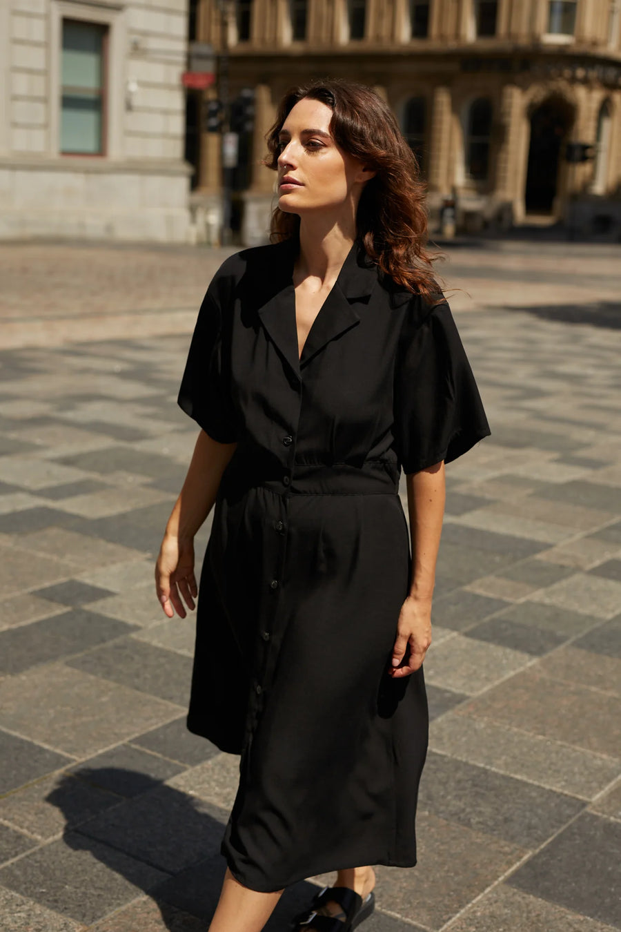 Unicorn online boutique outfit