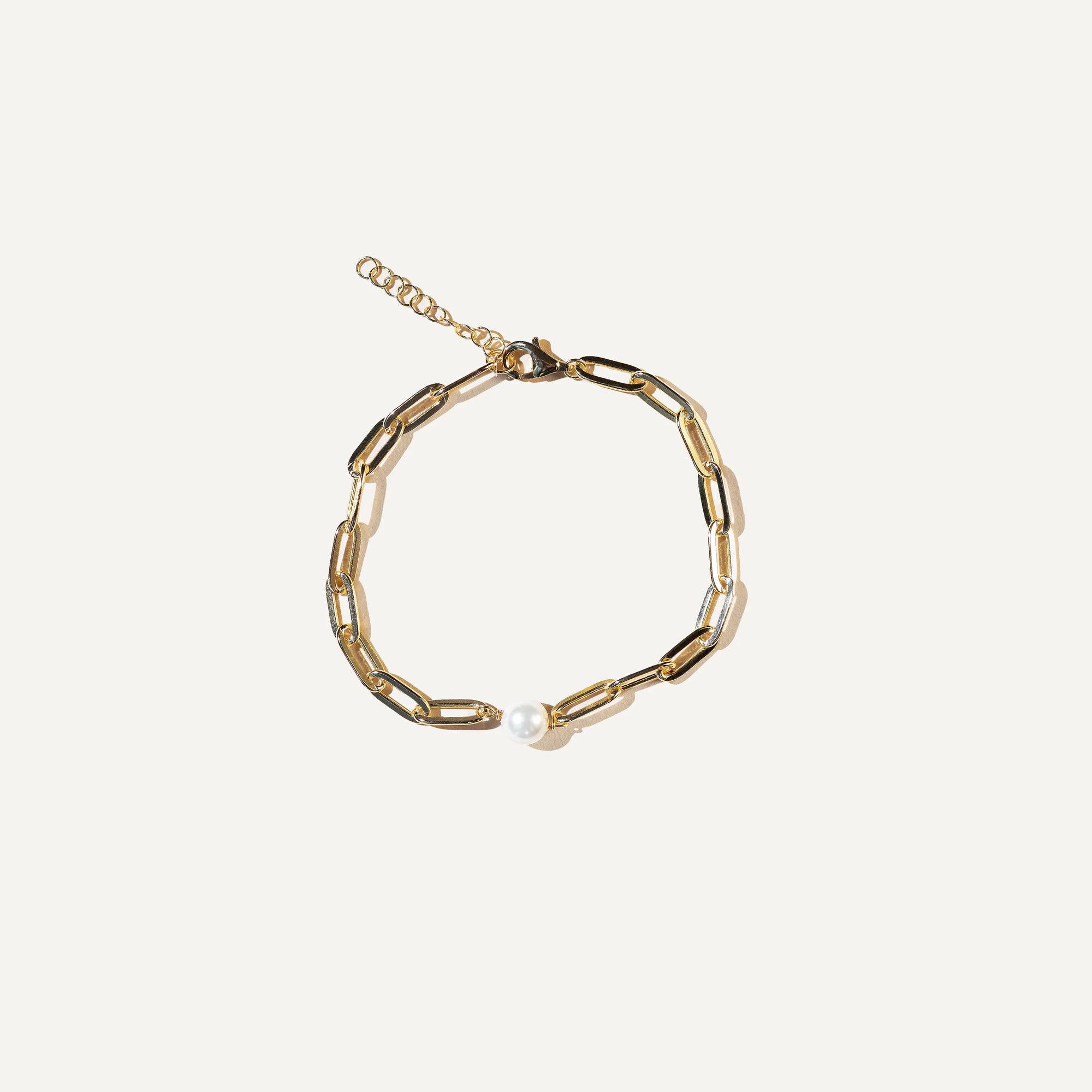 BOA - BRACELET MAVE