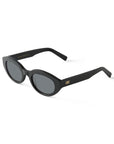 FRENCH KIWIS - LUNETTE MONROE - NOIR