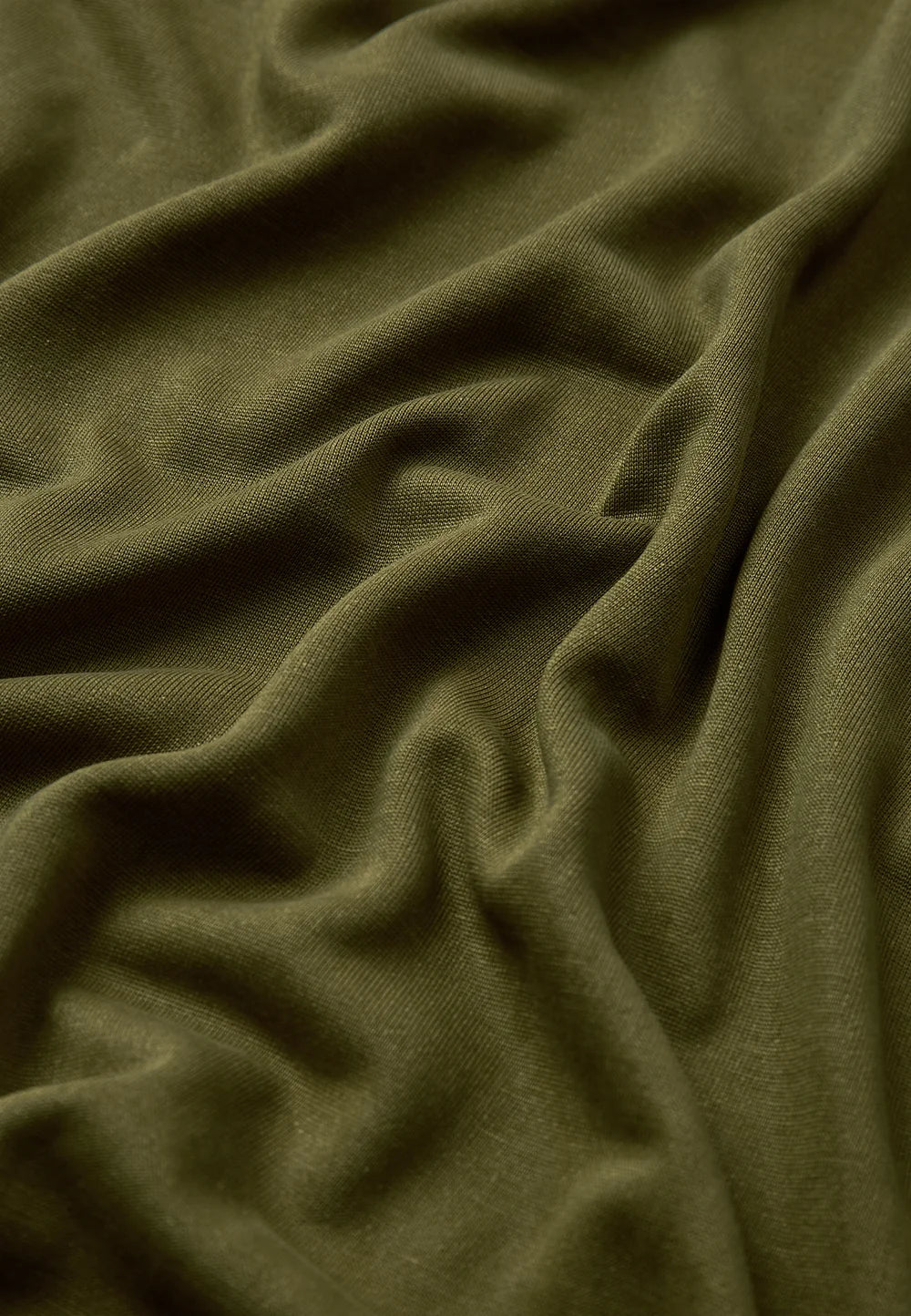 MINIMUM - HAUT MARGOT - SPHAGNUM - AH26