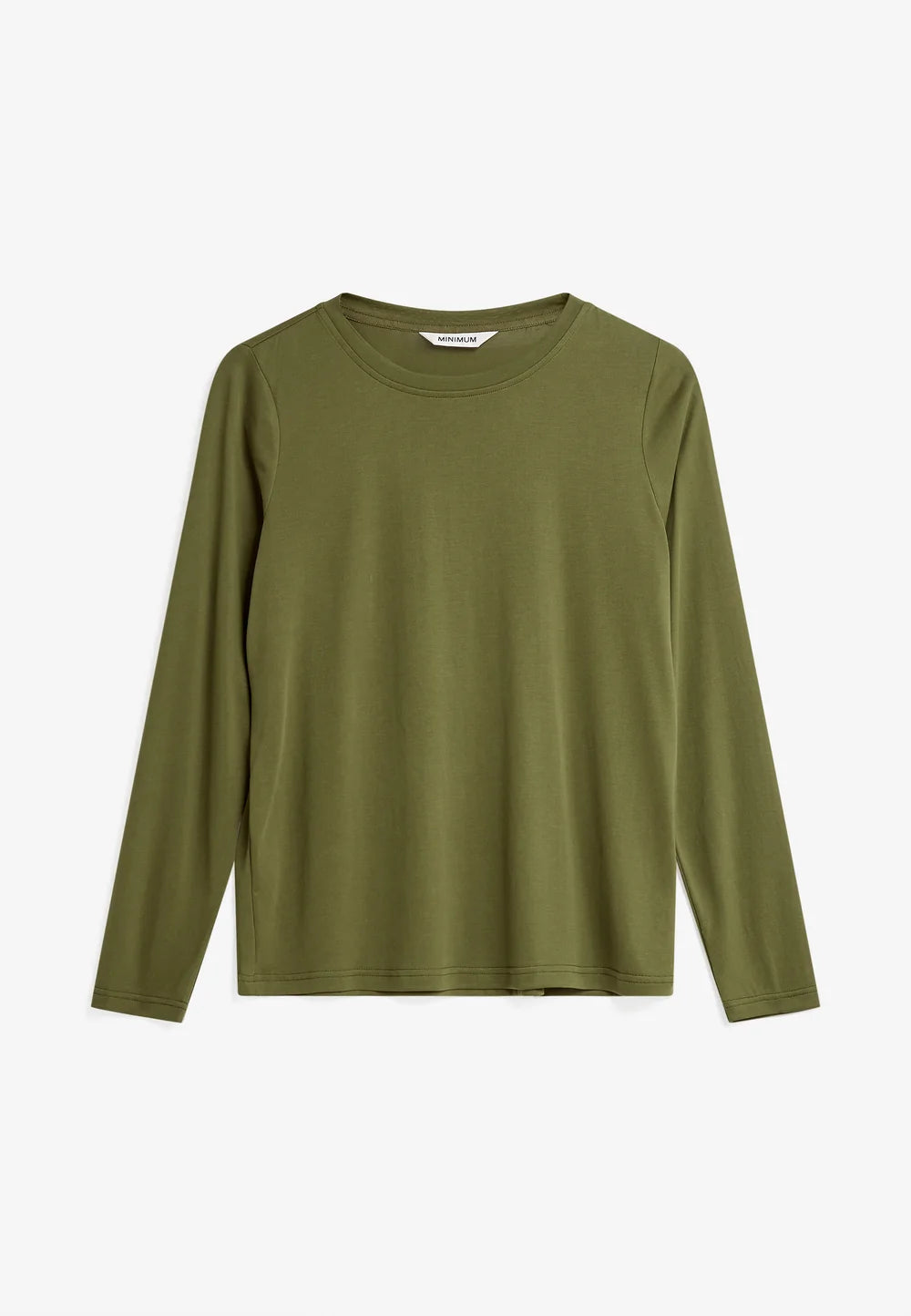 MINIMUM - HAUT MARGOT - SPHAGNUM - AH26