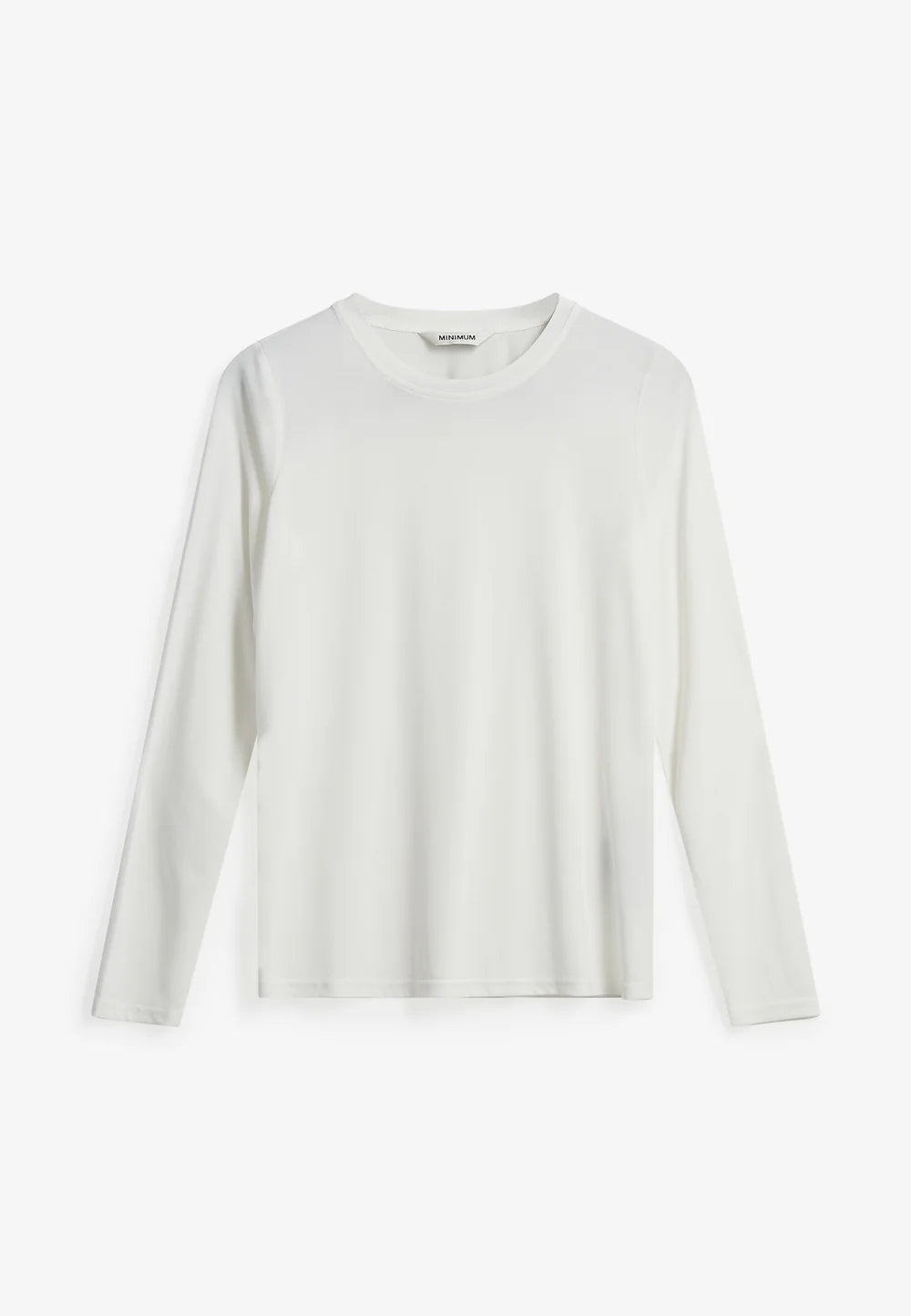 MINIMUM - HAUT MARGOT - BLANCHE NEIGE - AH26