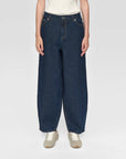 MINIMUM - JEANS MARIA - SKY CAPTAIN - PÉ26