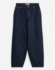 MINIMUM - JEANS MARIA - SKY CAPTAIN - PÉ26