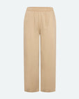MINIMUM - MAYA PANTS - INCENSE - SS25