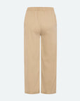 MINIMUM - MAYA PANTS - INCENSE - SS25