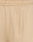 MINIMUM - MAYA PANTS - INCENSE - SS25