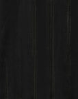 MINIMUM - CHEMISIER MYA - NOIR - AH25