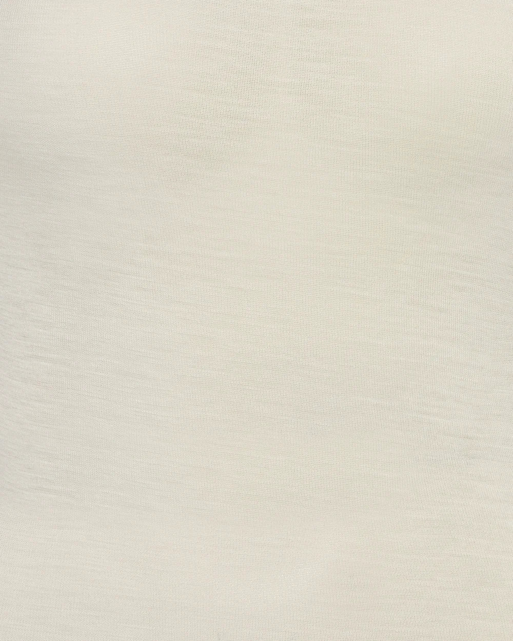 MINIMUM - CHANDAIL NATASHAS - LAIT DE COCO - AH26