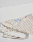 HEIRLOOM - FOULARD BANDANA PIMENT