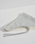 HEIRLOOM - FOULARD BANDANA PIMENT