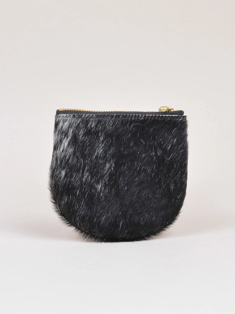 ELEVEN THIRTY - POUCH - VARIOUS LEATHER