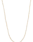 LISBETH JEWELRY - COLLIER PORTOFINO - COURT