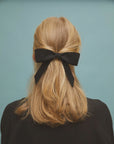 HEIRLOOM - PINCE À CHEVEUX PRIMEROSE