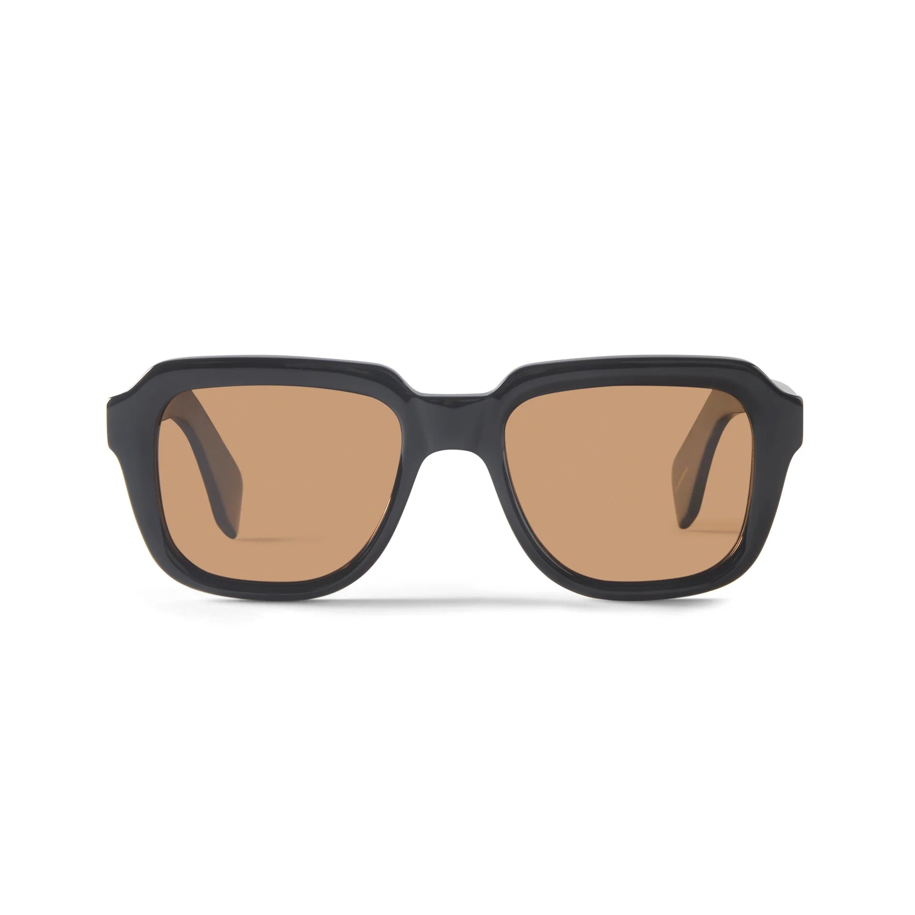 FRENCH KIWIS - LUNETTE REUBEN - NOIR