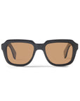 FRENCH KIWIS - LUNETTE REUBEN - NOIR