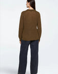 MINIMUM - POLO RAYA - SHITAKE - AH25