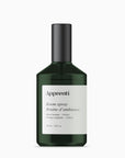 APPRENTI - ROOM SPRAY - BLOOD ORANGE/VETIVER