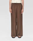 MINIMUM - PANTALON ROSIES - FOSSILE - PÉ26