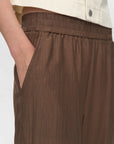 MINIMUM - PANTALON ROSIES - FOSSILE - PÉ26