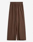 MINIMUM - PANTALON ROSIES - FOSSILE - PÉ26