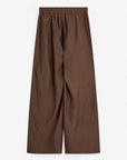 MINIMUM - PANTALON ROSIES - FOSSILE - PÉ26