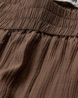 MINIMUM - PANTALON ROSIES - FOSSILE - PÉ26