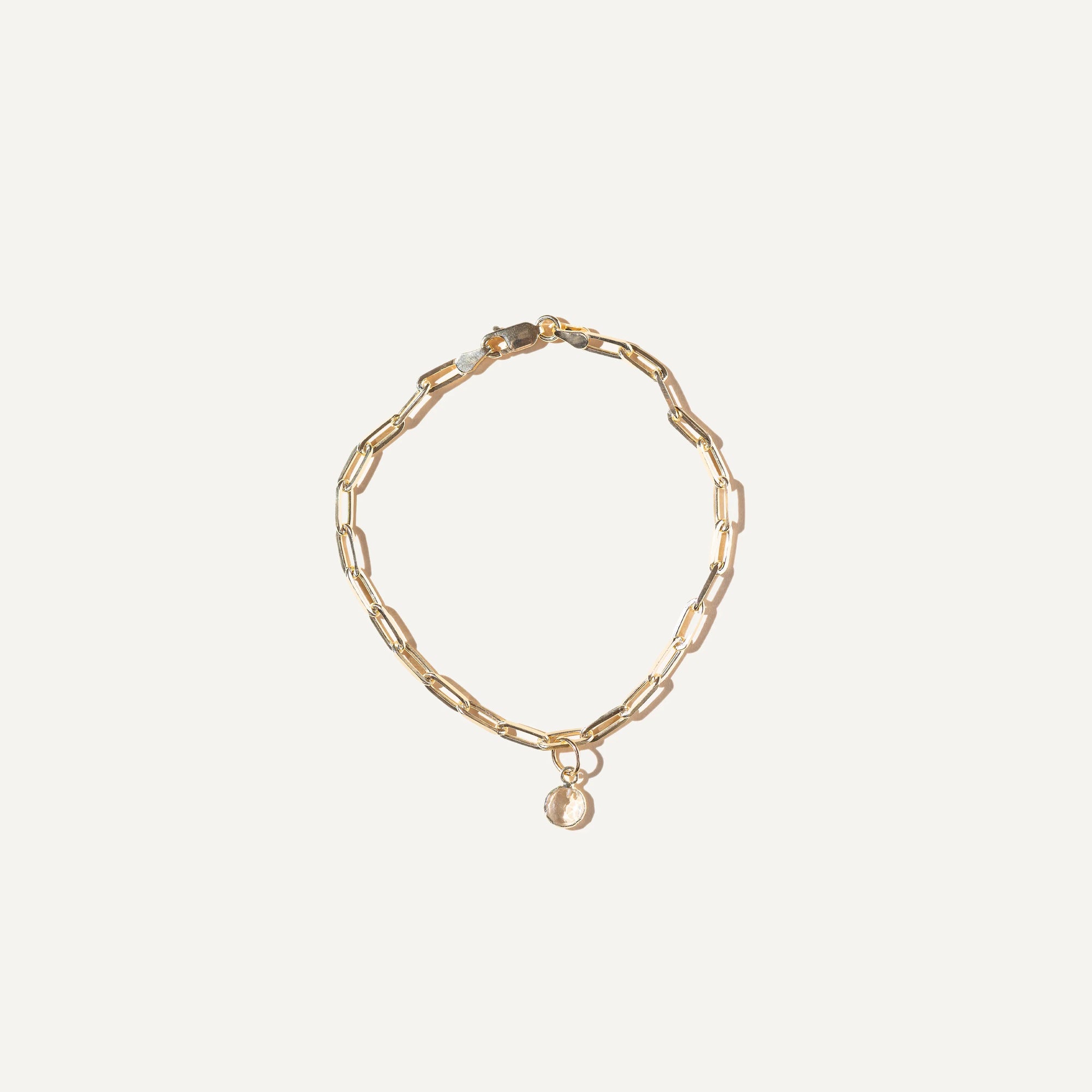 BOA - BRACELET SAMATA