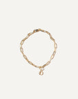 BOA - BRACELET SAMATA