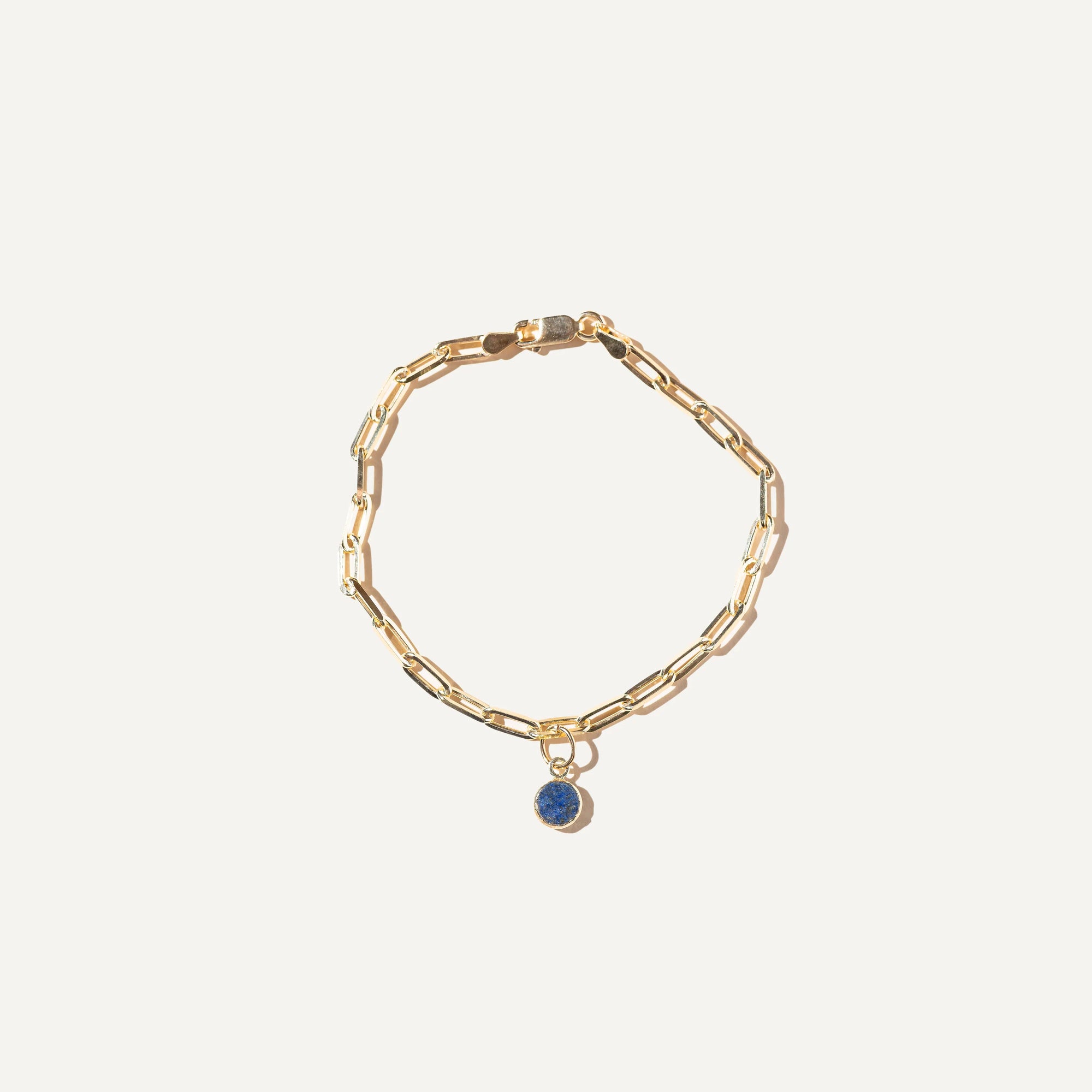 BOA - BRACELET SAMATA