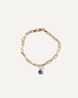 BOA - BRACELET SAMATA