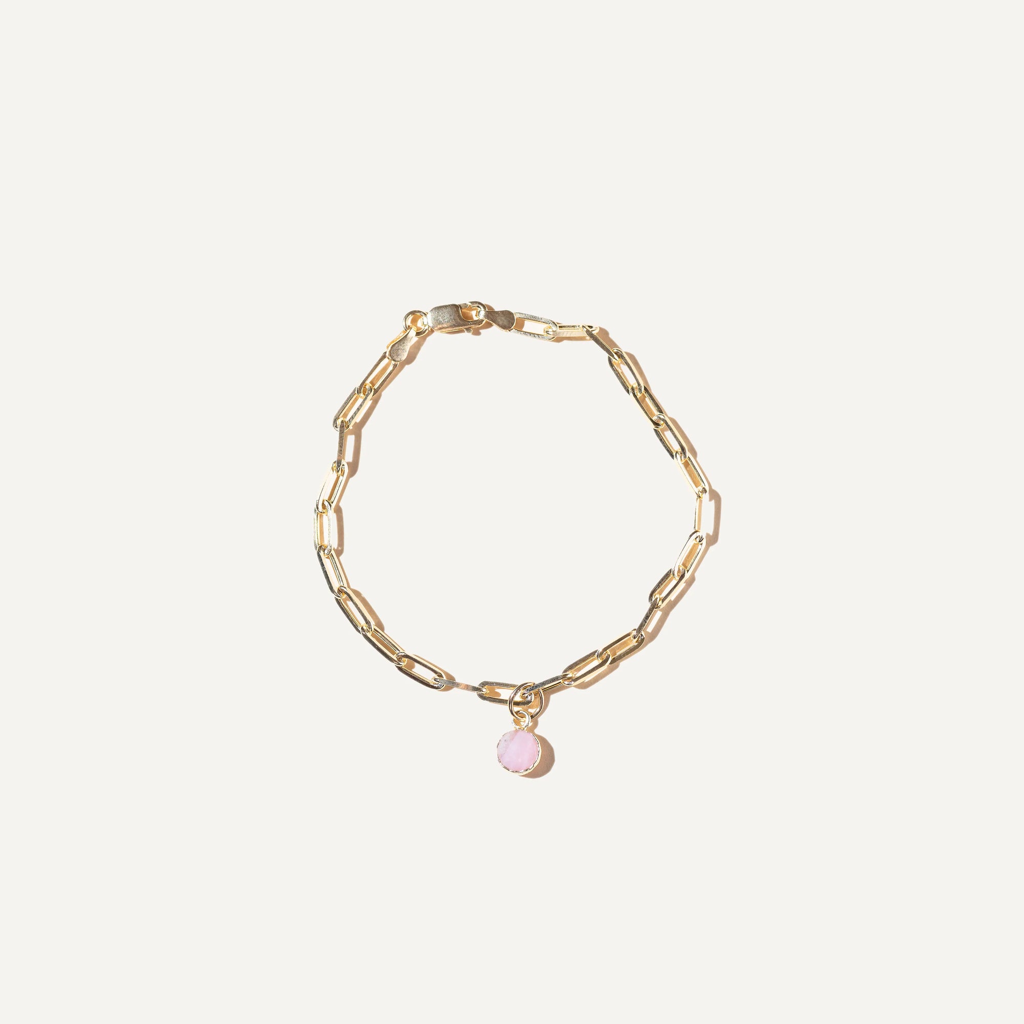 BOA - BRACELET SAMATA