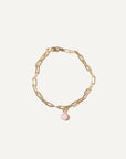 BOA - BRACELET SAMATA