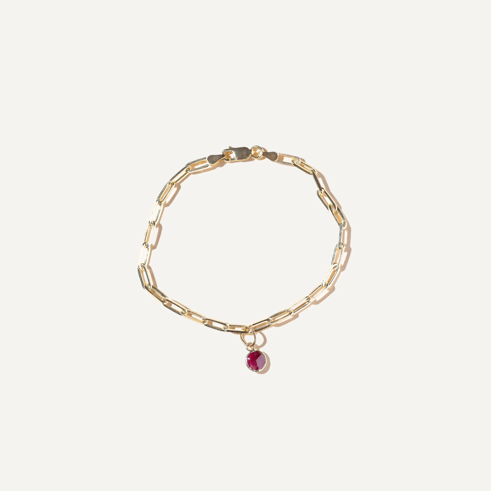 BOA - BRACELET SAMATA