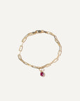BOA - BRACELET SAMATA