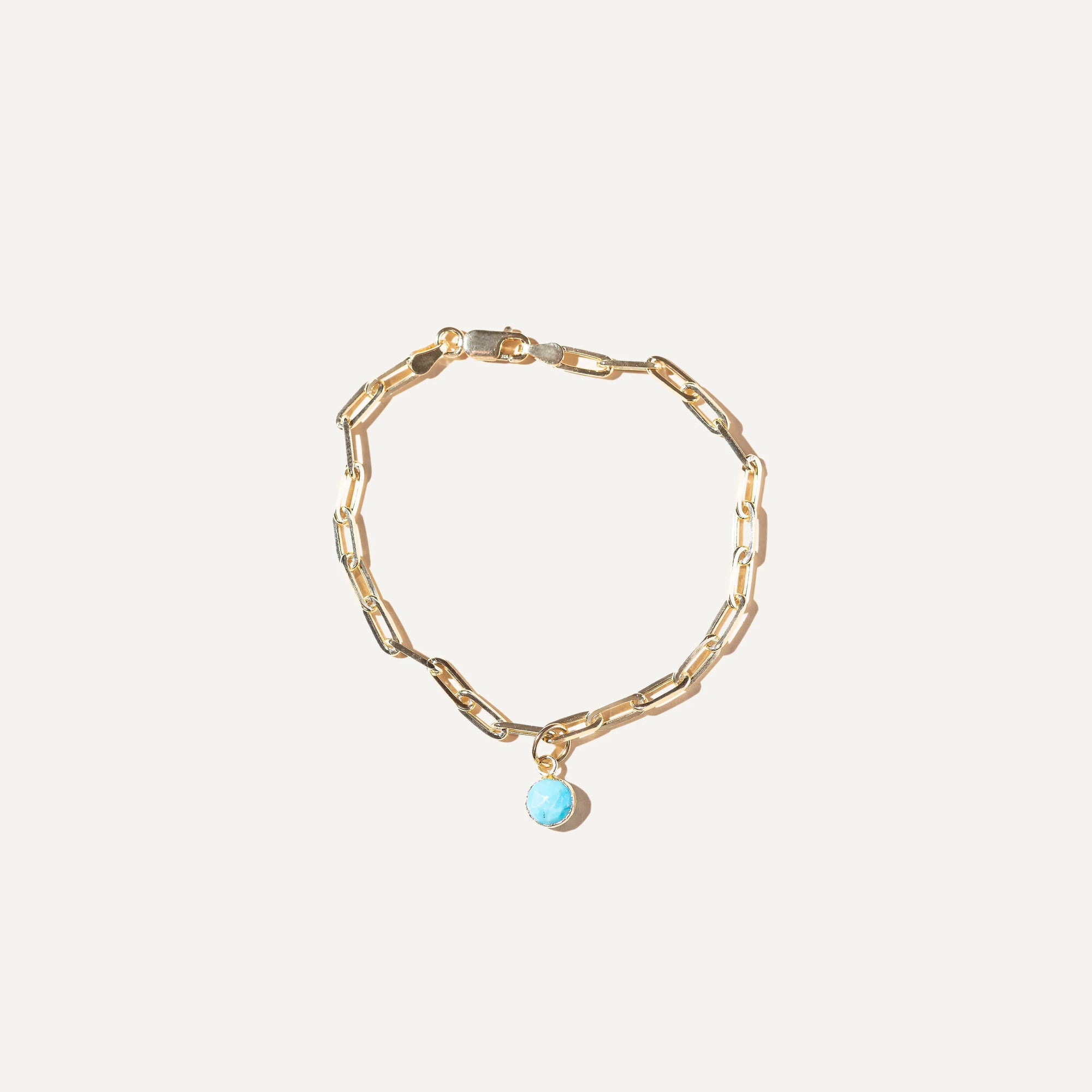 BOA - BRACELET SAMATA