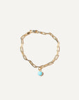 BOA - BRACELET SAMATA