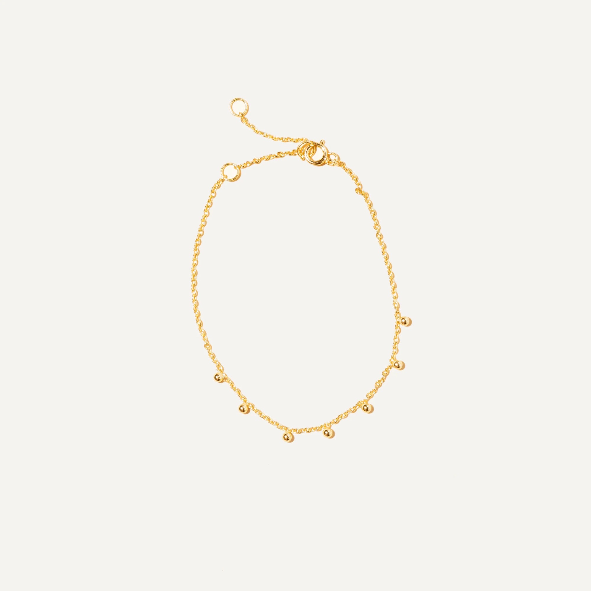 BOA - BRACELET SAMSARA