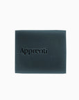 APPRENTI ORGANIK - HERBAL BAR SOAP - DETOX