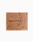 APPRENTI - SAVON AUX HERBES - DOUX