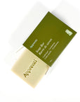 APPRENTICE - SOAP CEDAR LEAF - CARDAMOM