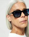FRENCH KIWIS - LUNETTE LENNOX - OLIVE
