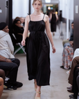 MAS MONTREAL - ROBE GENEVA - PEPPER - PÉ26