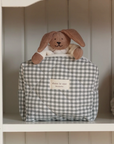 DANS LE SAC - POUCH MAMA