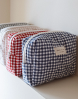 DANS LE SAC - POUCH MAMA