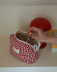 DANS LE SAC - POUCH MAMA