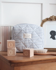 DANS LE SAC - POUCH MAMA