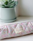 DANS LE SAC - ÉTUI À CRAYONS X LIBERTY LONDON