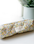 DANS LE SAC - ÉTUI À CRAYONS X LIBERTY LONDON