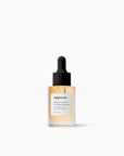 APPRENTI - MOISTURE SERUM